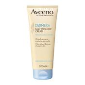 Dermexa Emollient Cream image