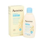 Aveeno Dermexa Body Wash 300Ml image
