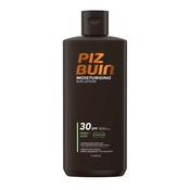 Piz Buin Moisturising Sun Lotion 30Spf 200Ml