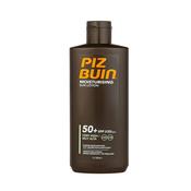 Spf50 Sun Sensitive Skin Lotion