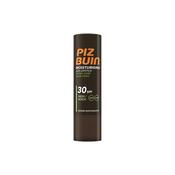 Piz Buin Moisturising Sun Lipstick 30Spf