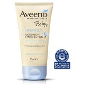 Baby Dermexa Emollient Balm