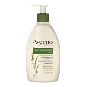 Daily Moist Lotion 500Ml image