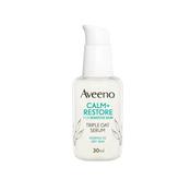 Calm+Restore Triple Oat Serum 30Ml