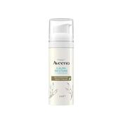 Calm + Restore Re-Hydrating Night Cream