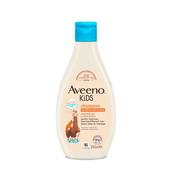 Kids Shampoo 250Ml image