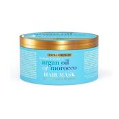 Ogx Argan Oil Of Morroco Hair Mask 300Ml