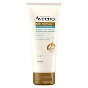 Skin Renewal Gentle Body Scrub 200Ml
