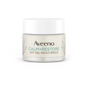 Aveeno Calm+Restore Gel Moisturiser