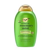 Ogx Rosemary Mint Conditioner 385Ml image