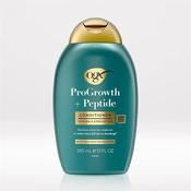 Ogx Progrowth + Peptide Condtioner 385Ml image