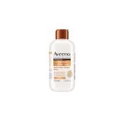 Aveeno Apple Cider Vinegar Blend Shampoo 100Ml image