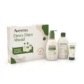 Aveeno Dewy Days Giftset