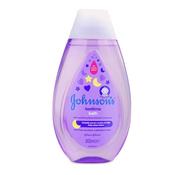 Bedtime Bath 500Ml