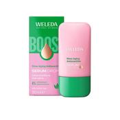 Weleda Boost Slow Aging Astaxanthin Serum Drops 30Ml image