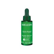 Skin Food Super Serum 30Ml