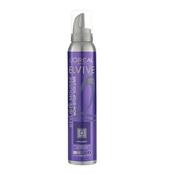 Elvive Stylist Mousse Non-Stop