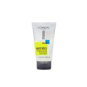 Studio Line Invisi Hold Gel Normal 150Ml