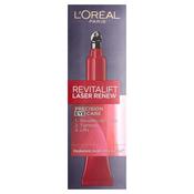 Revitalift Laser Renew Eye Cream 15Ml image