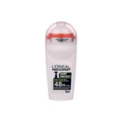 Men Expert Shirt Protect Anti Perspirant Roll On