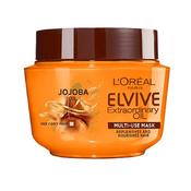 Elvive Extraordinary Oil Mask Pot