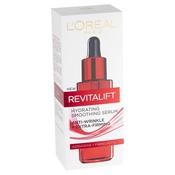 Revitalift Hydrating Smoothing Serum 30Ml image