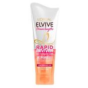 Elvive Dream Lengths Rapid Reviver Long Hair Conditioner image