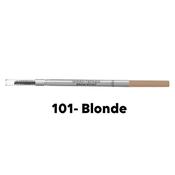 Brow Artist Skinny Definer 101 Blonde image