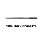 Brow Artist Skinny Definer 105 Brunette