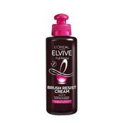 Elvive Brush Resist Cream image