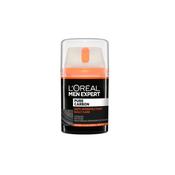 Men Expert Anti-Spot Exfoliating Daily Face Cream 50Ml