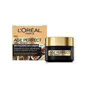 Age Perfect Cell Renew Day Cream image