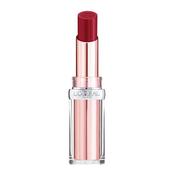Glow Paradise 353 Mulberry Ecstatic Sheer image
