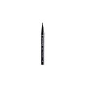 Infallible Grip Micro Fine Brush Eyeliner image