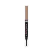 Infaillable Brows 24Hr Filling Triangular Pencil 7.0 Blonde image