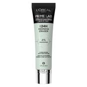 Prime Lab 24H Redness Eraser