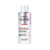 Elvive Bond Repair Pre-Shampoo 200Ml image