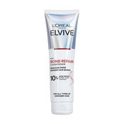 Elvive Bond Repair Conditioner 150M image