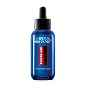 Men Expert Power Age Serum