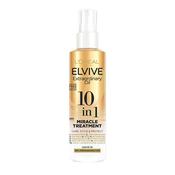 Elvive Extraordinary Oil 10 In 1 Miracle Treatment Spray