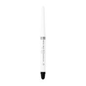 Infaillible Grip Gel Eye Liner 009 Polar White image
