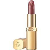 Color Riche Nude Intense Lipstick 570 Worth It Intense image