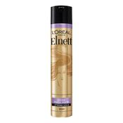 Elnett Shine Vit E Hairspray 400Ml image