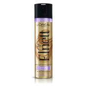 Elnett Shine Hairspray 75Ml