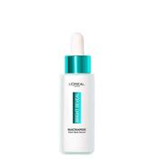 Bright Reveal Niacinamide Serum 50Ml