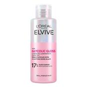 Glycolic Gloss 5 Minute Lamination
