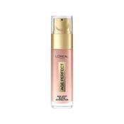 Age Perfect Golden Age Dark Spot Corrector 30Ml