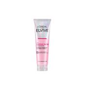 Glycolic Gloss Conditioner 150Ml