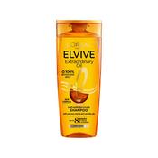 Elvive Extraordinary Oil Shampoo 250Ml image