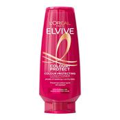 Elvive Colour Protect Conditioner 500Ml